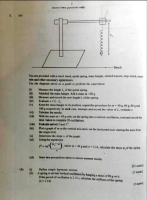 Physics (Practical) (Alt A) - WASSCE 2024.pdf